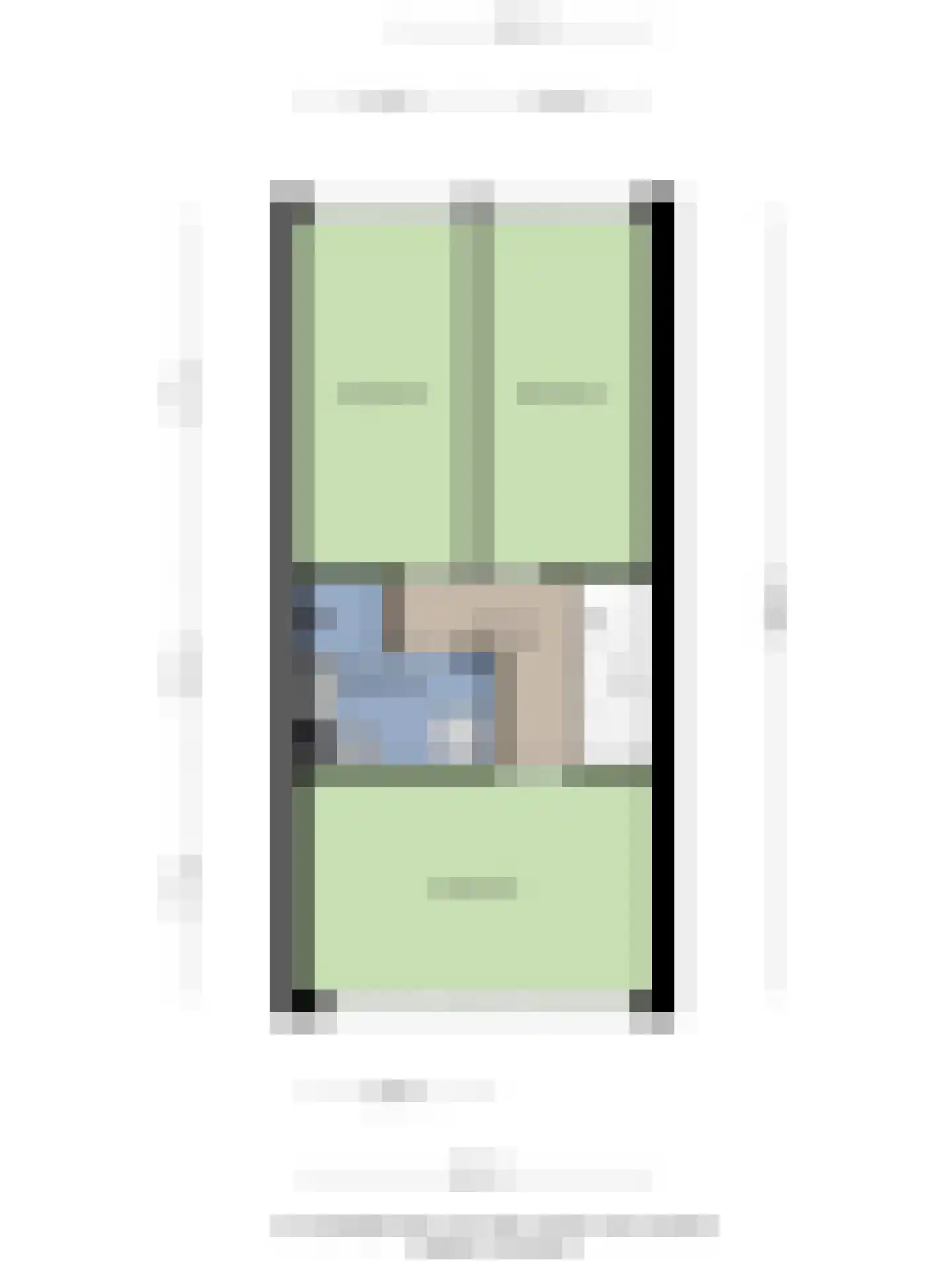 Middelzand 3253 Julianadorp thumbnail 30
