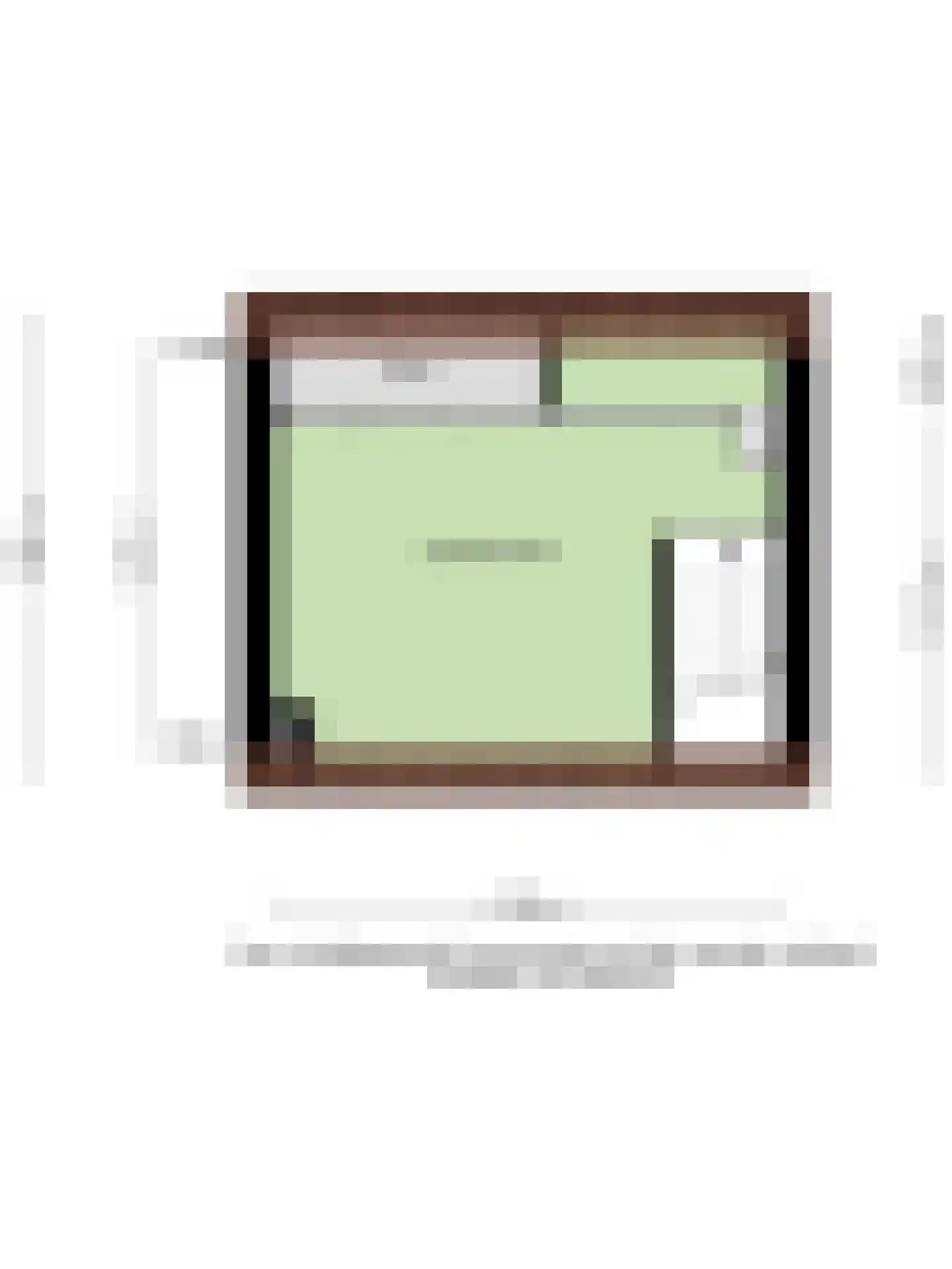 Middelzand 3253 Julianadorp thumbnail 31