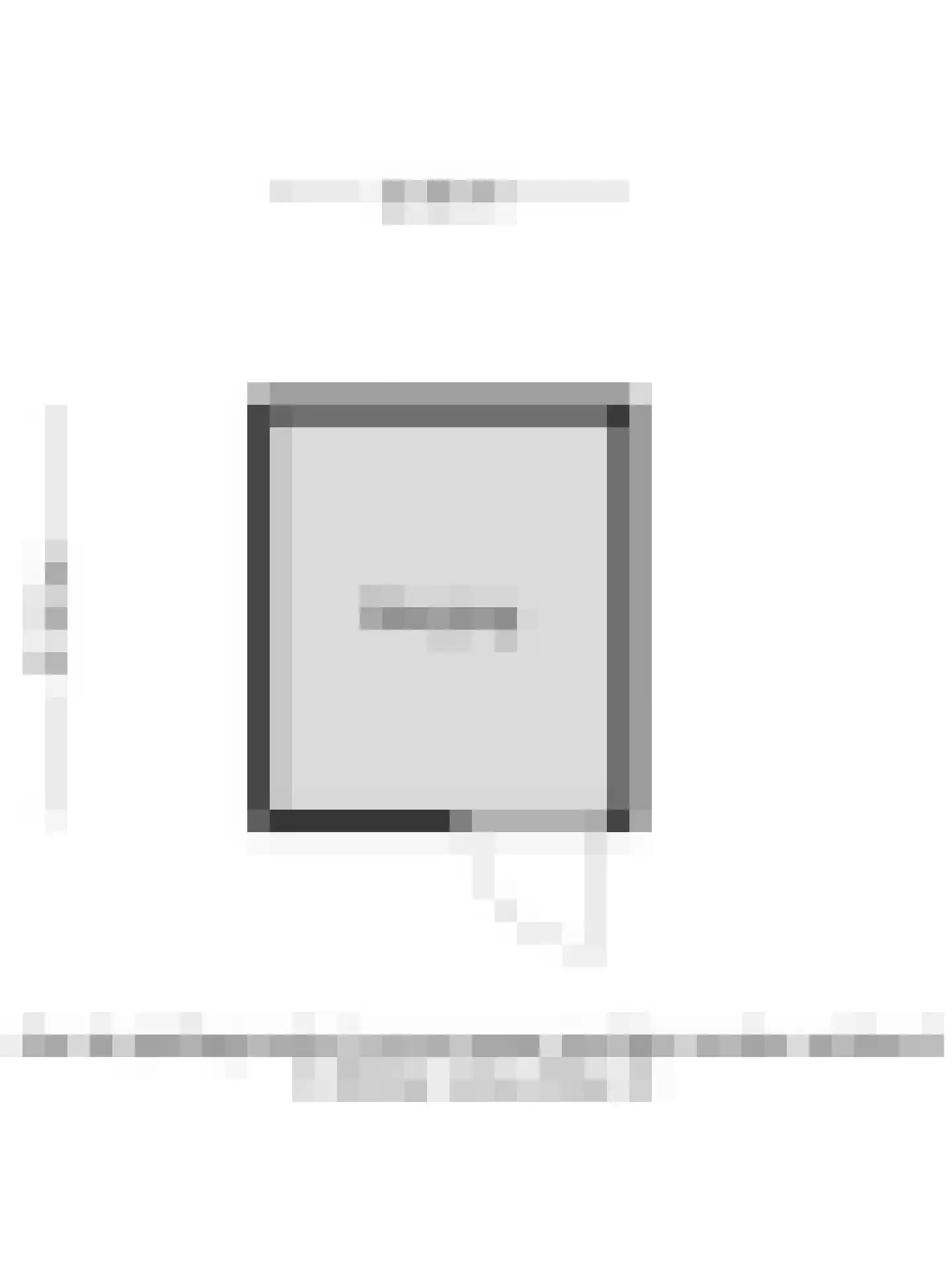 Middelzand 3253 Julianadorp thumbnail 32