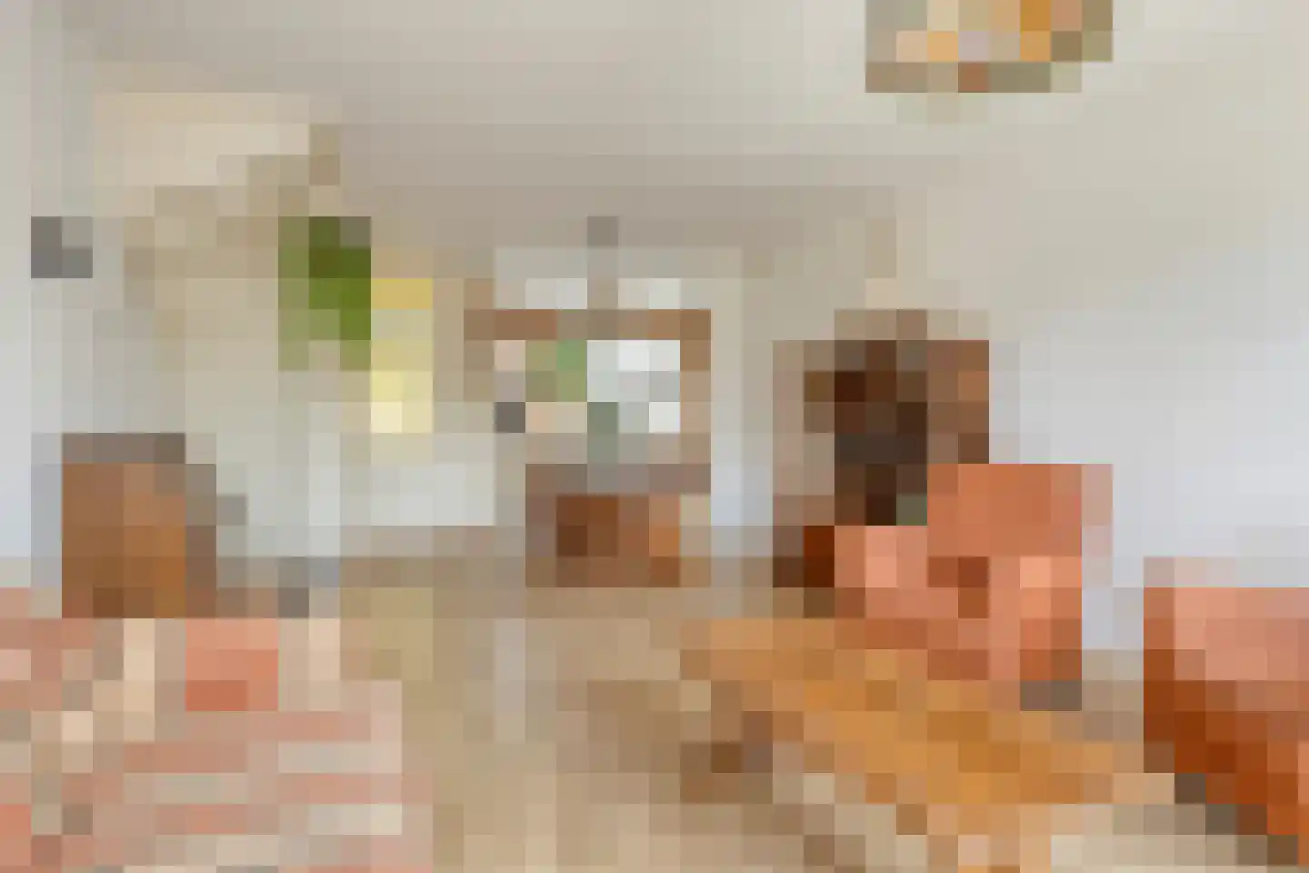 Middelzand 3253 Julianadorp thumbnail 6