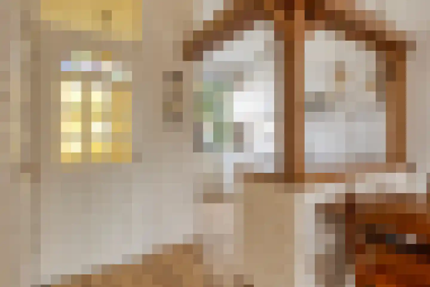 Middelzand 3253 Julianadorp thumbnail 8