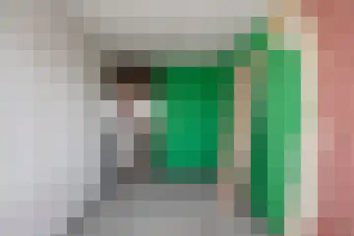 Middelzand 3304 Julianadorp thumbnail 10