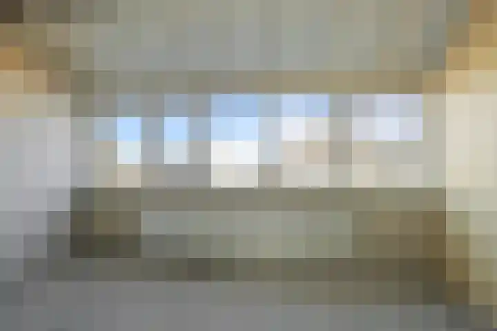 Middelzand 3304 Julianadorp thumbnail 13
