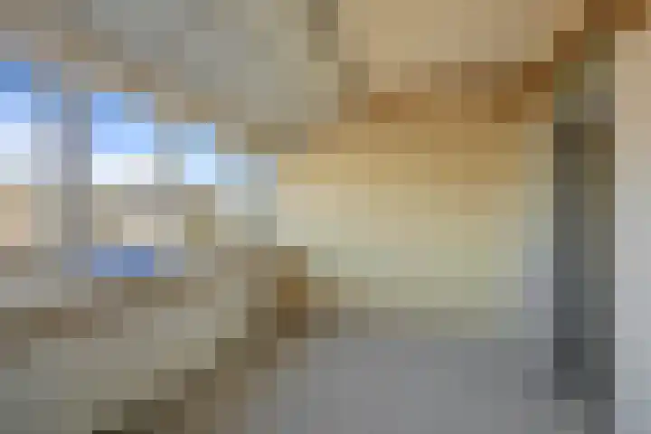 Middelzand 3304 Julianadorp thumbnail 14