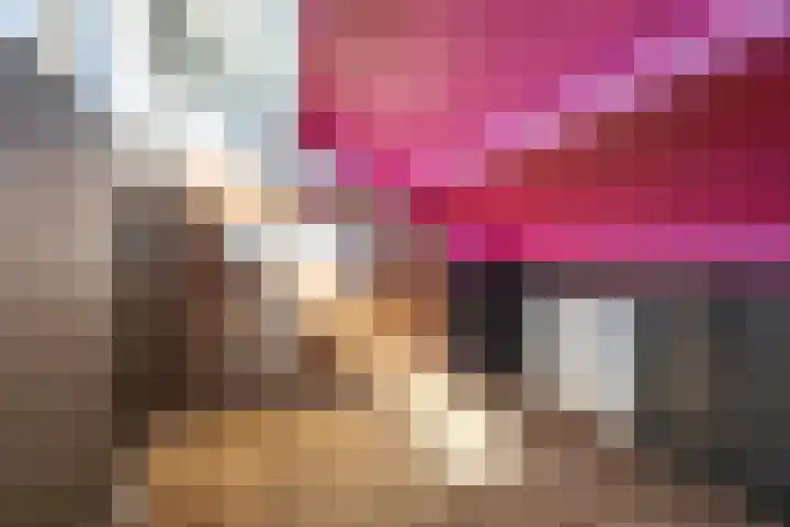 Middelzand 3304 Julianadorp thumbnail 17
