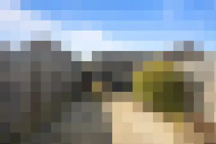 Middelzand 3304 Julianadorp thumbnail 19