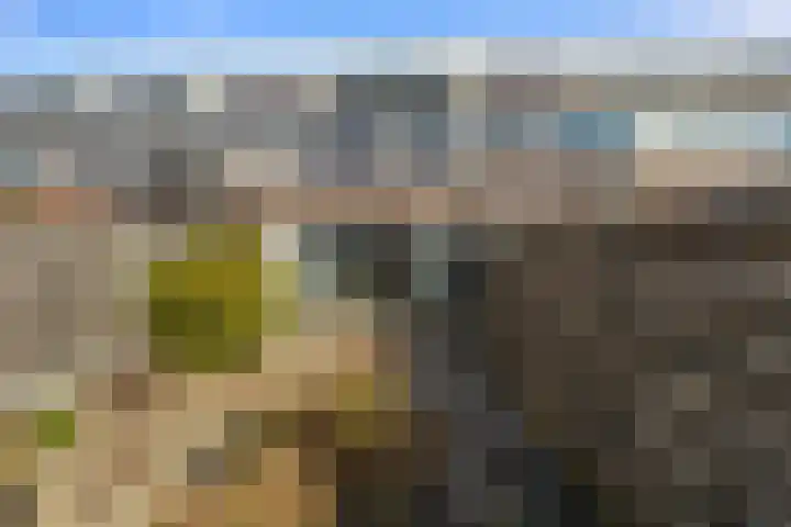 Middelzand 3304 Julianadorp thumbnail 20