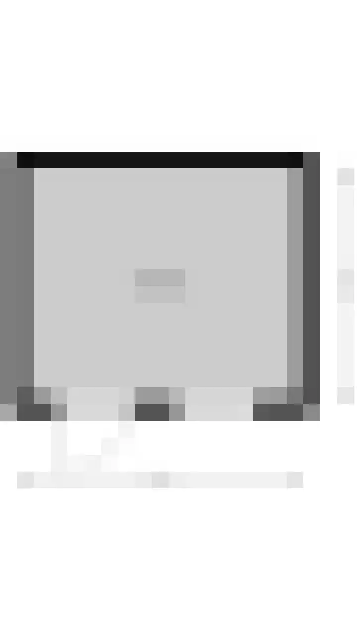 Middelzand 3304 Julianadorp thumbnail 24