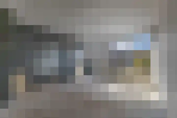 Middelzand 3304 Julianadorp thumbnail 5