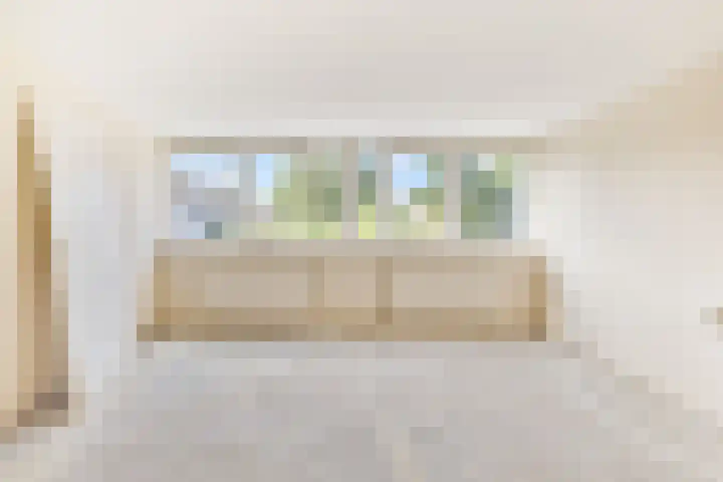 Middelzand 3324 Julianadorp thumbnail 10