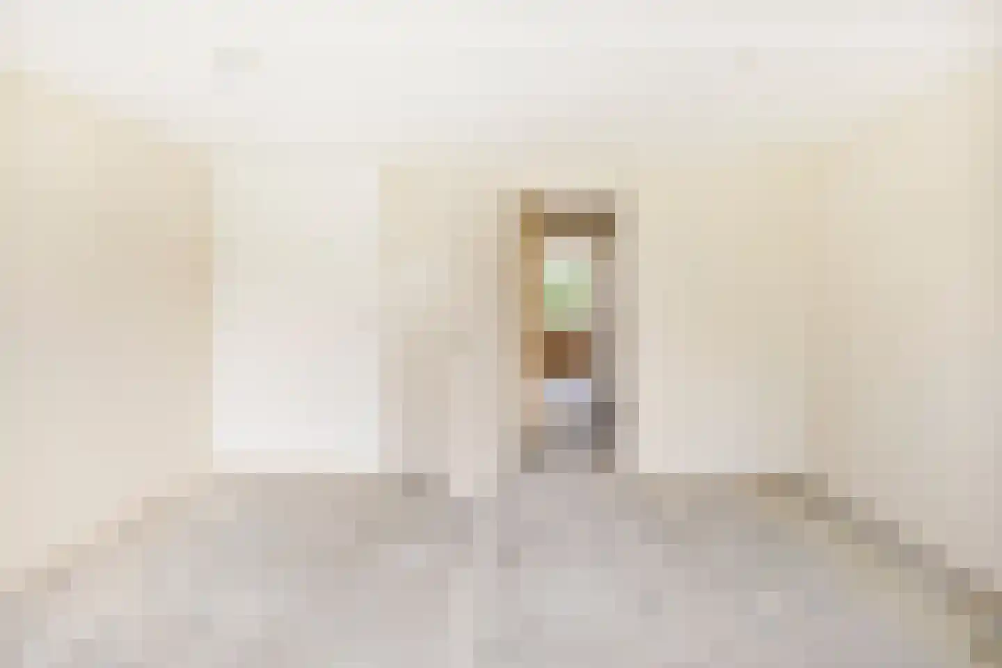 Middelzand 3324 Julianadorp thumbnail 11