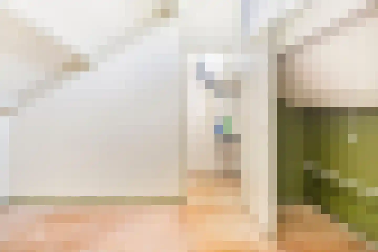 Middelzand 3324 Julianadorp thumbnail 16