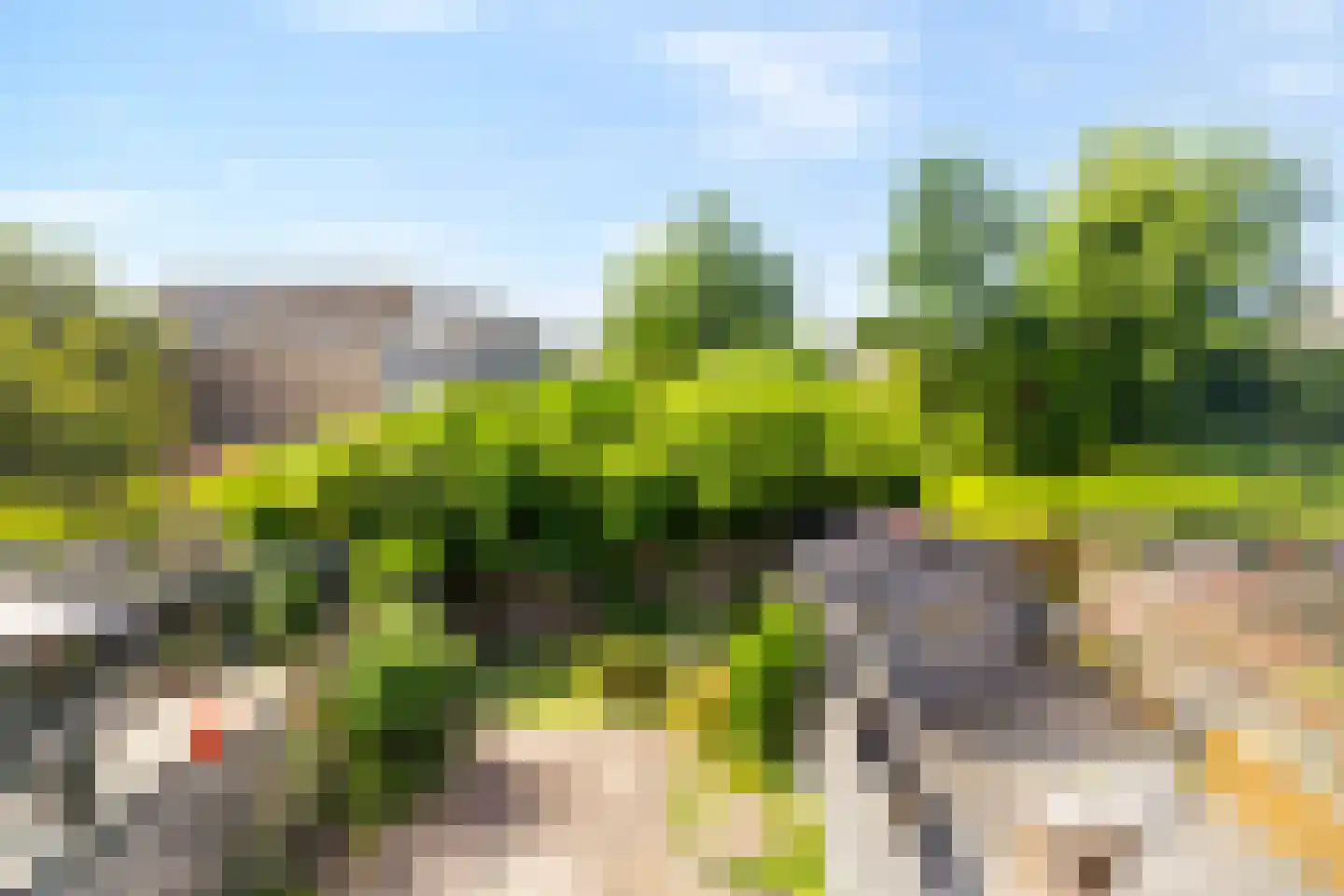 Middelzand 3324 Julianadorp thumbnail 18