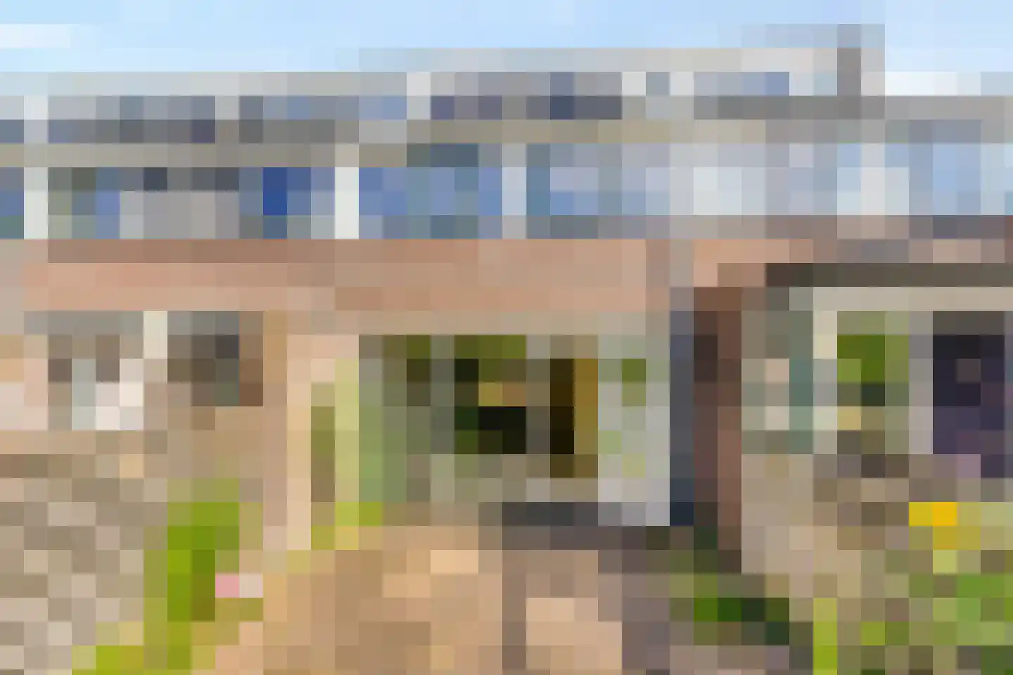 Middelzand 3324 Julianadorp thumbnail 20
