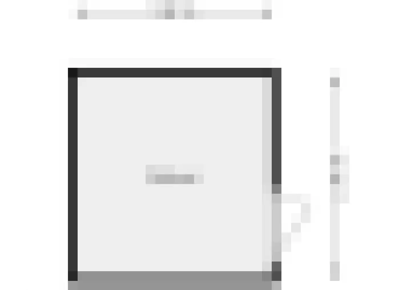 Middelzand 3324 Julianadorp thumbnail 24