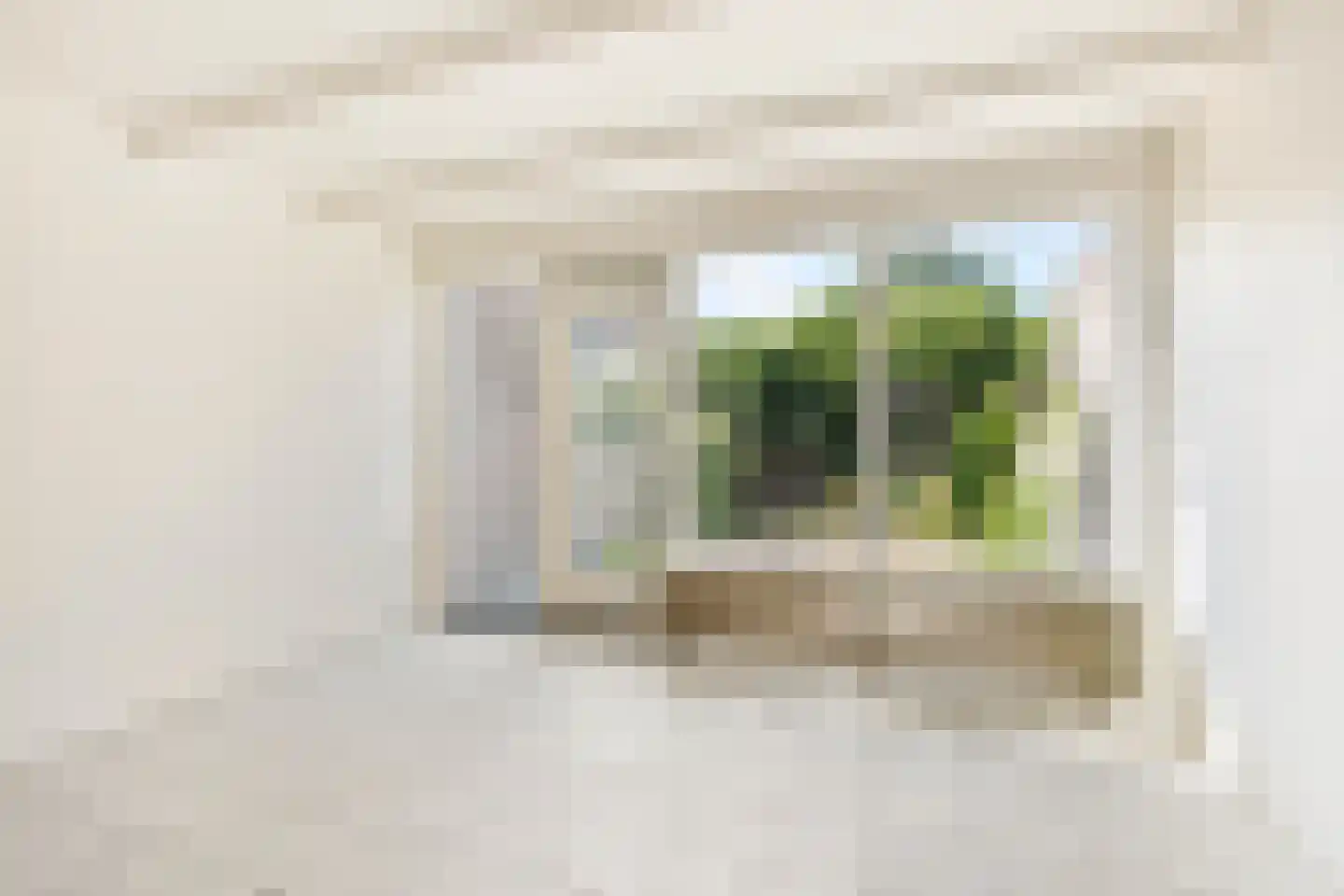 Middelzand 3324 Julianadorp thumbnail 4