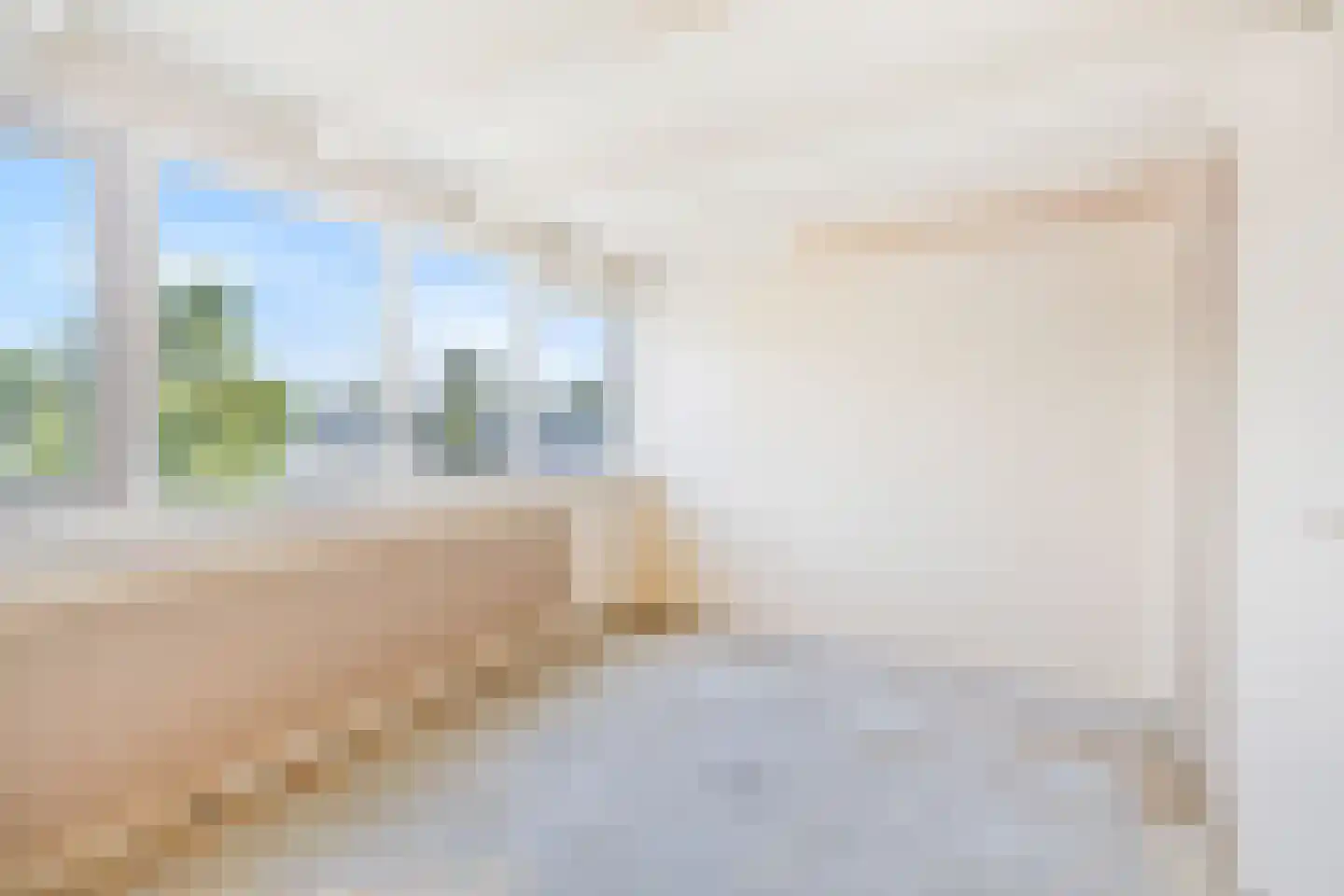 Middelzand 3324 Julianadorp thumbnail 9