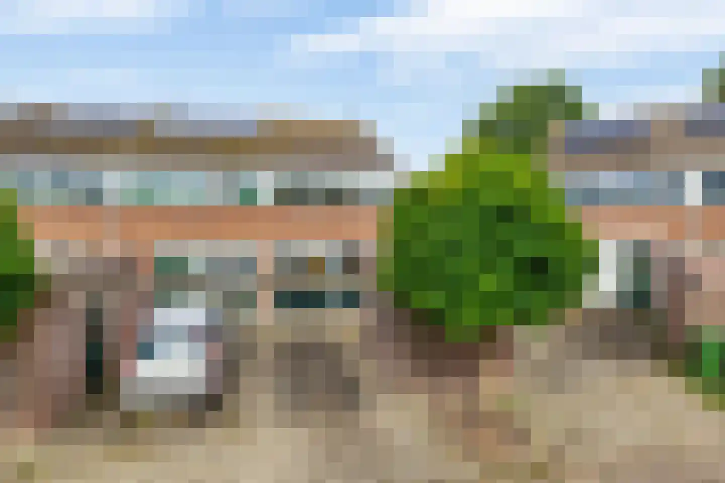 Middelzand 3354 in Julianadorp