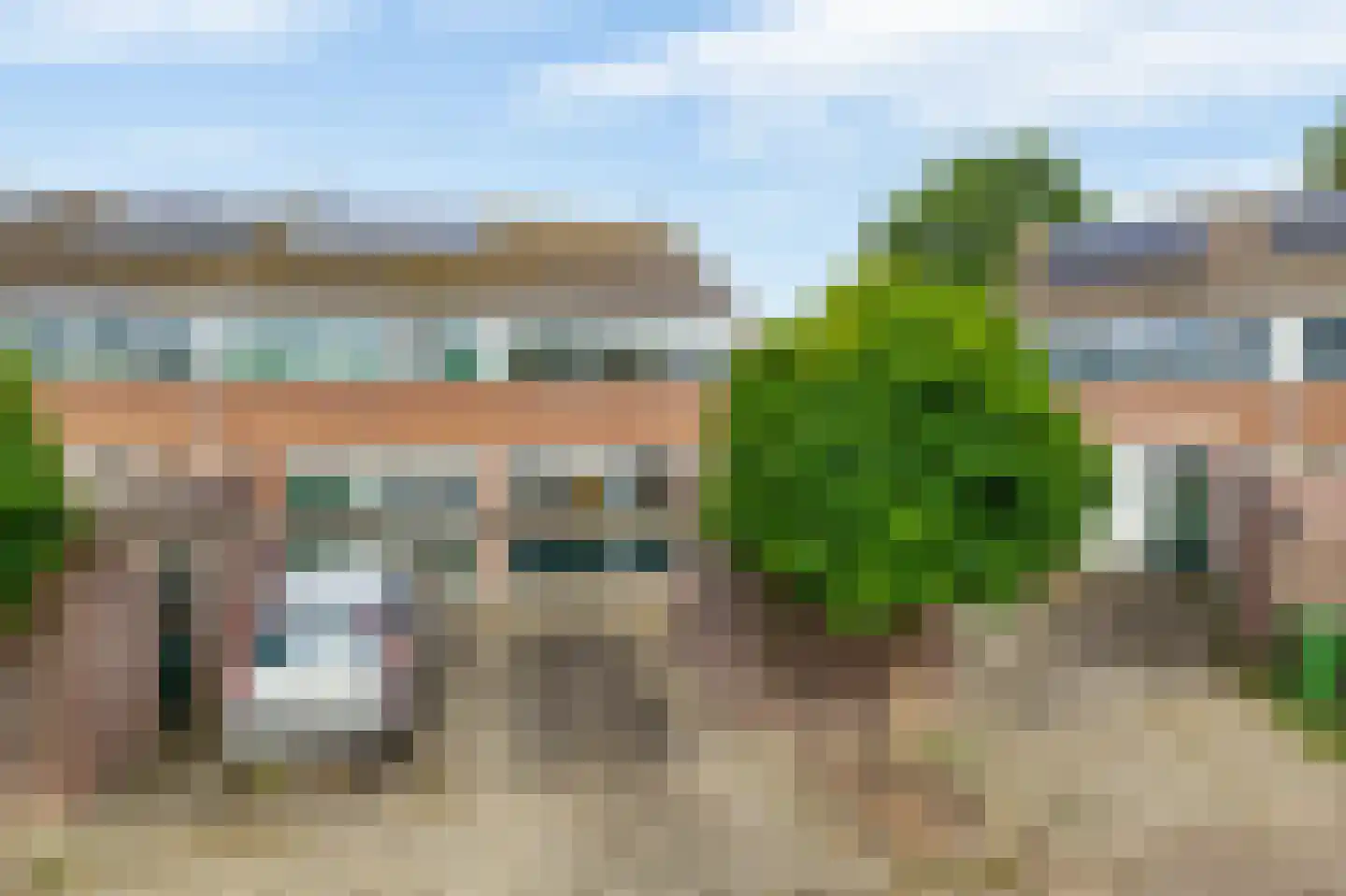 Middelzand 3354 in Julianadorp