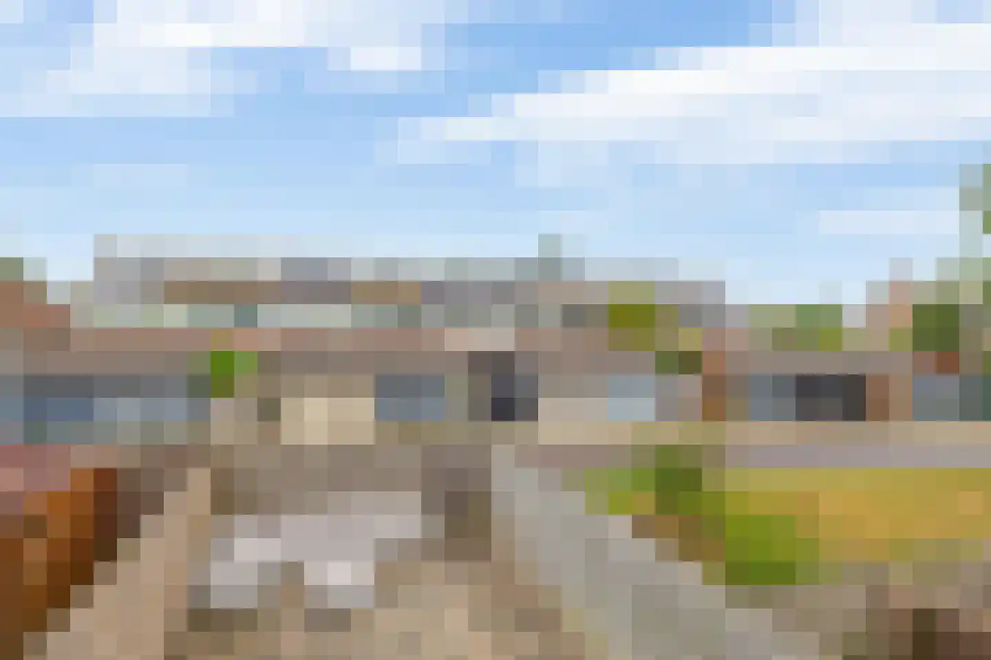 Middelzand 3354 Julianadorp thumbnail 14