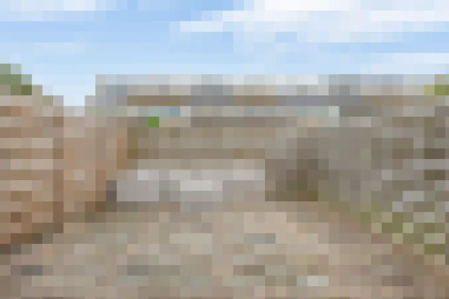 Middelzand 3354 Julianadorp thumbnail 15