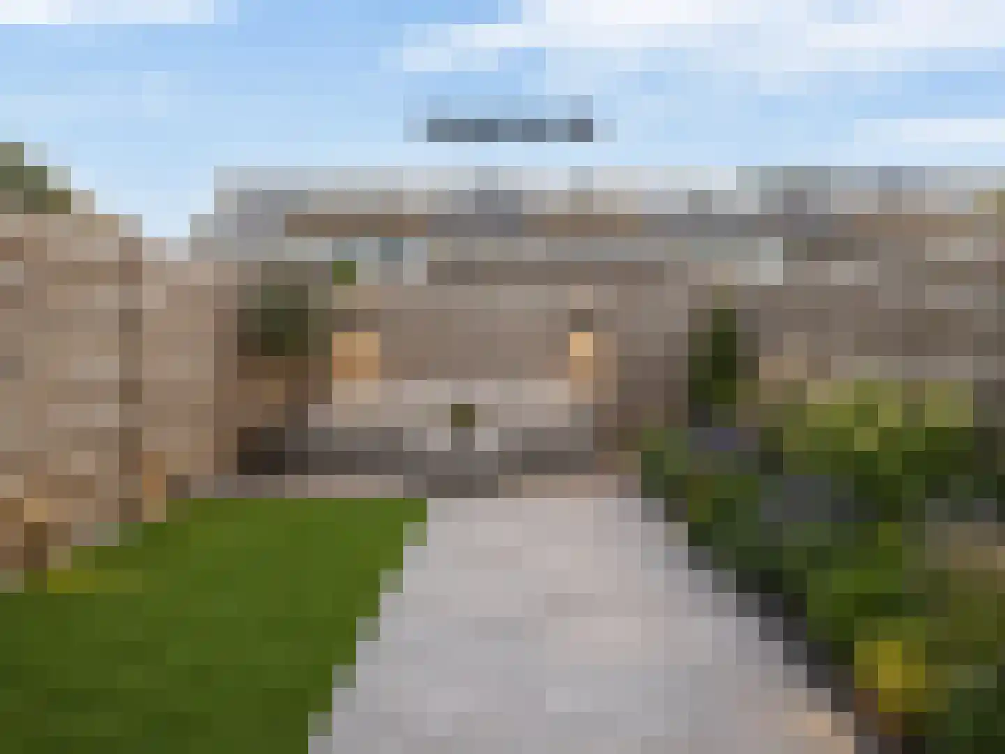 Middelzand 3354 Julianadorp thumbnail 16