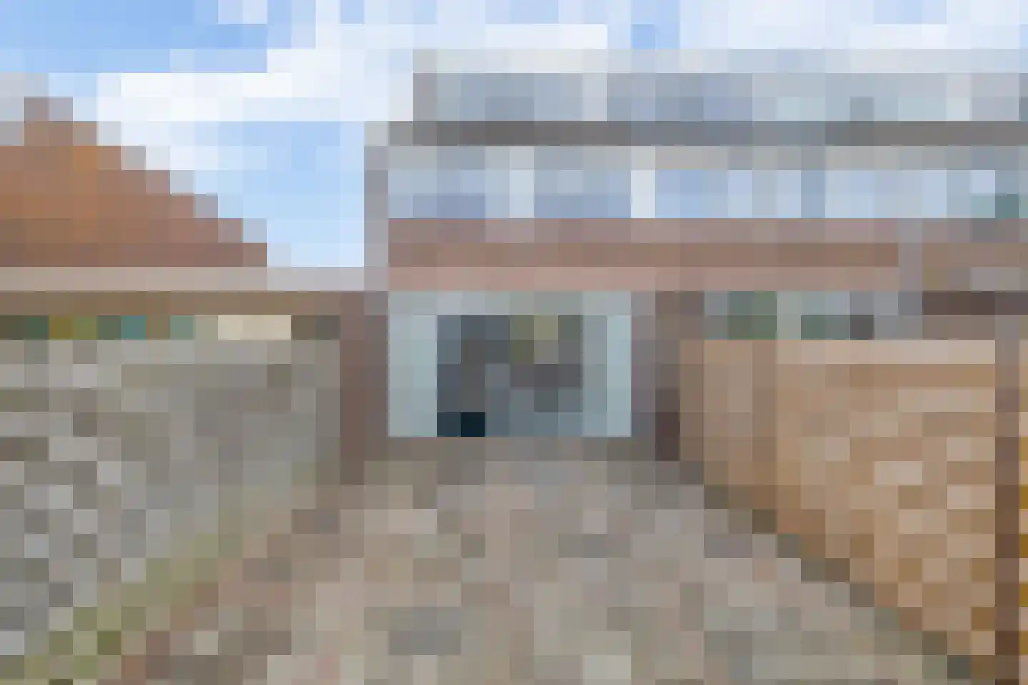 Middelzand 3354 Julianadorp thumbnail 17