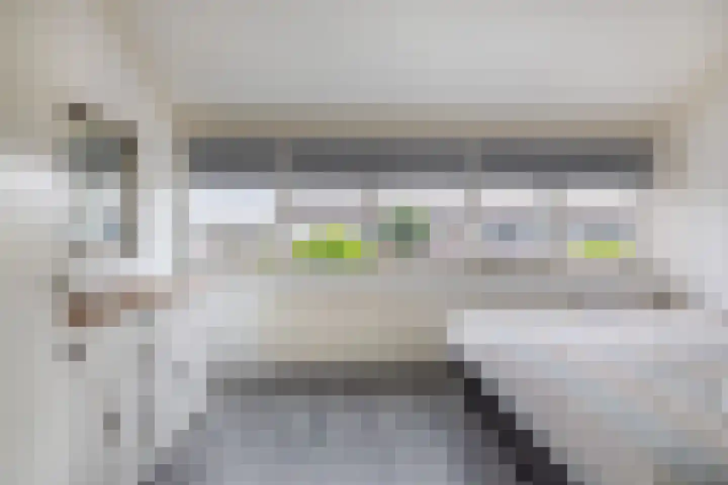 Middelzand 3354 Julianadorp thumbnail 19