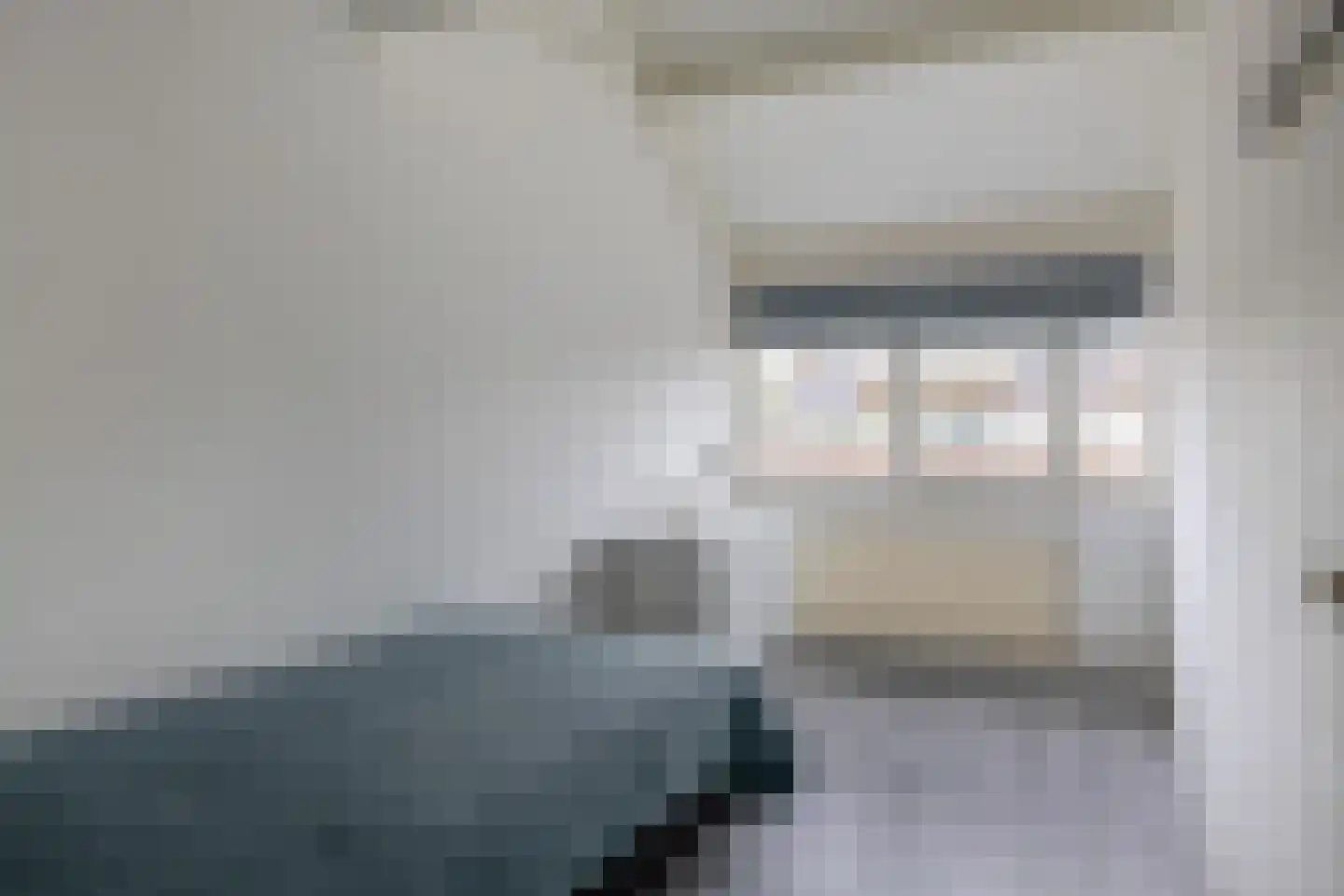 Middelzand 3354 Julianadorp thumbnail 24