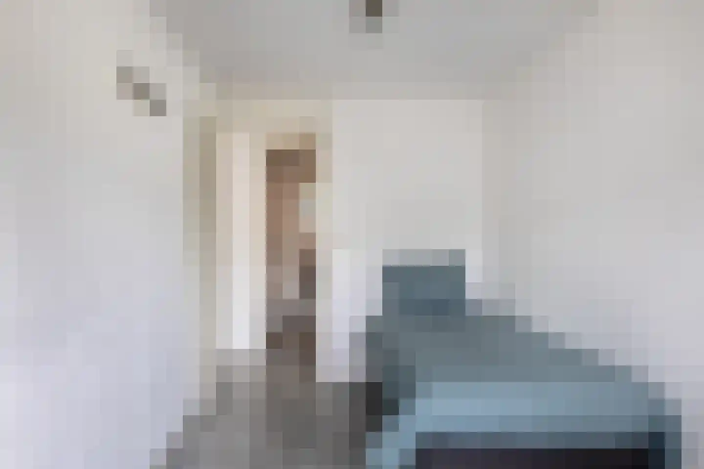 Middelzand 3354 Julianadorp thumbnail 25