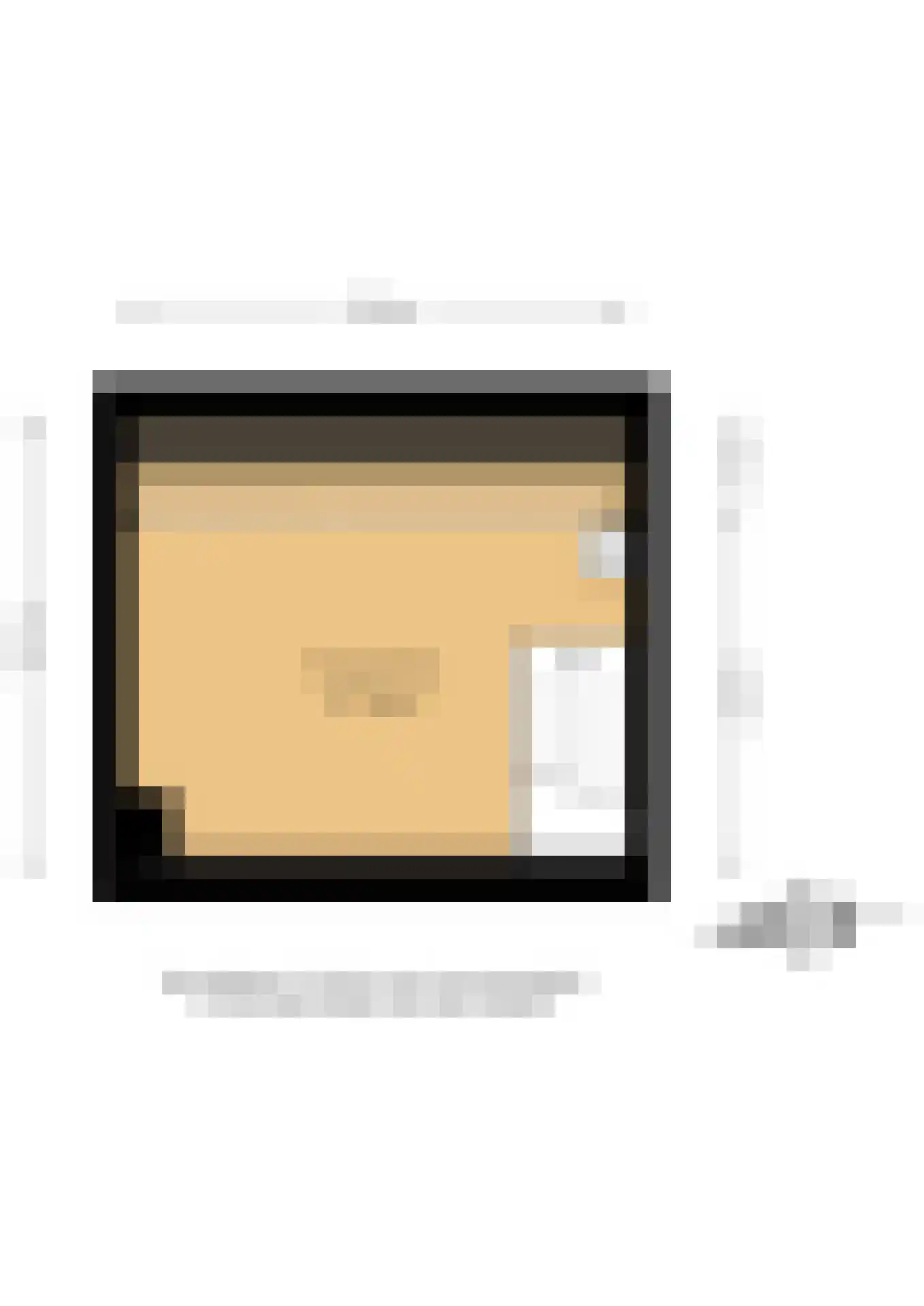 Middelzand 3354 Julianadorp thumbnail 33