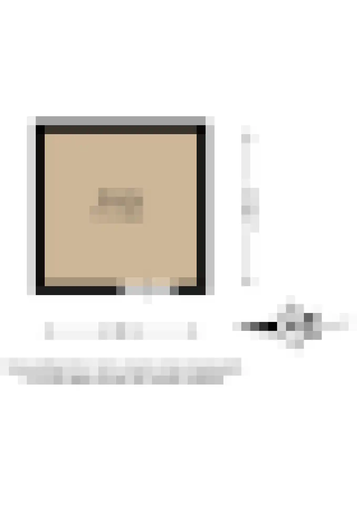 Middelzand 3354 Julianadorp thumbnail 35