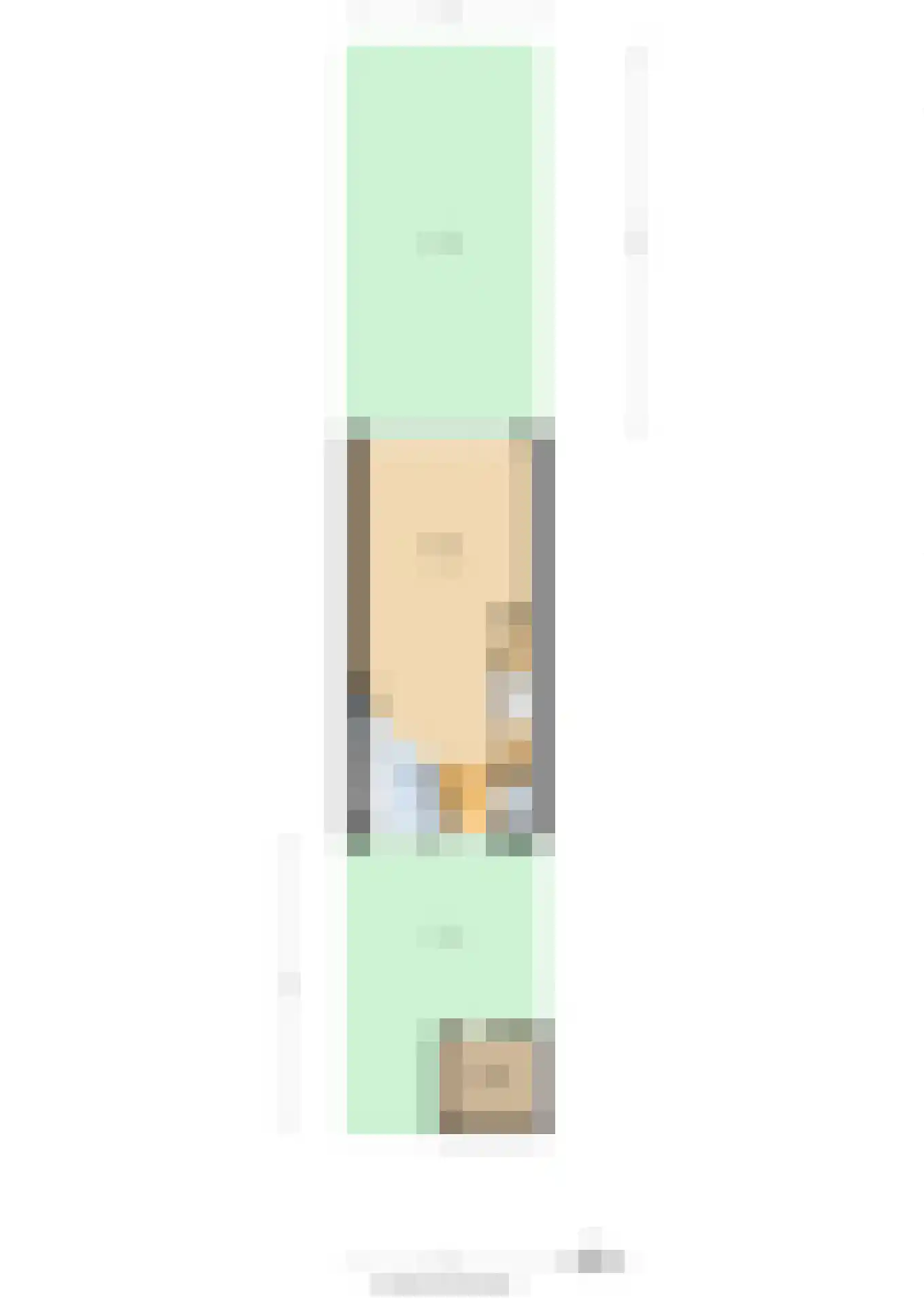 Middelzand 3354 Julianadorp thumbnail 36
