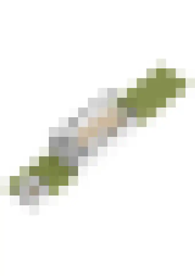 Middelzand 3354 Julianadorp thumbnail 37