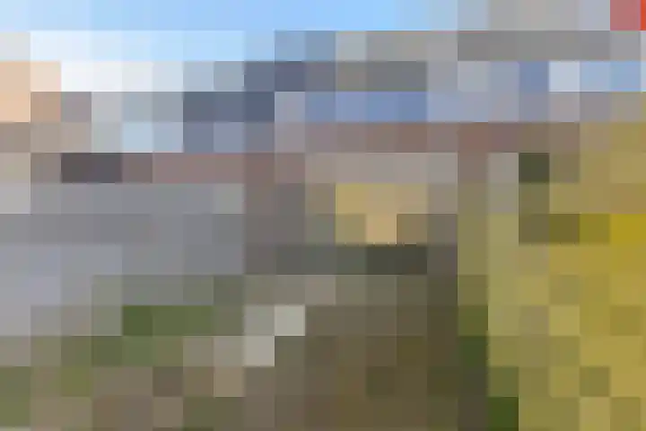 Middelzand 3417 Julianadorp thumbnail 10