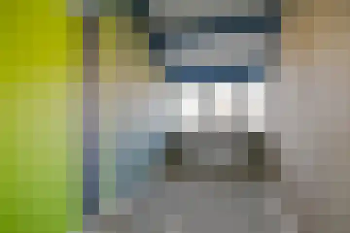 Middelzand 3417 Julianadorp thumbnail 11