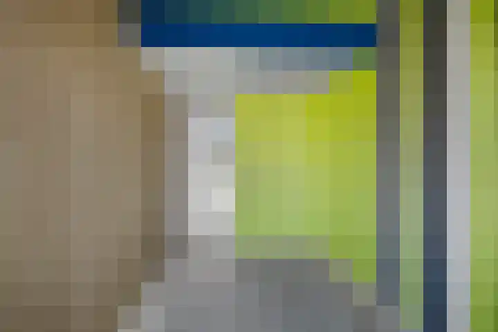 Middelzand 3417 Julianadorp thumbnail 12
