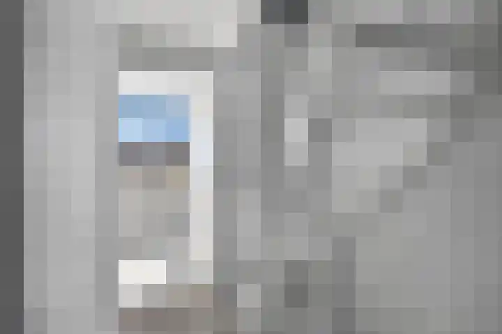 Middelzand 3417 Julianadorp thumbnail 13