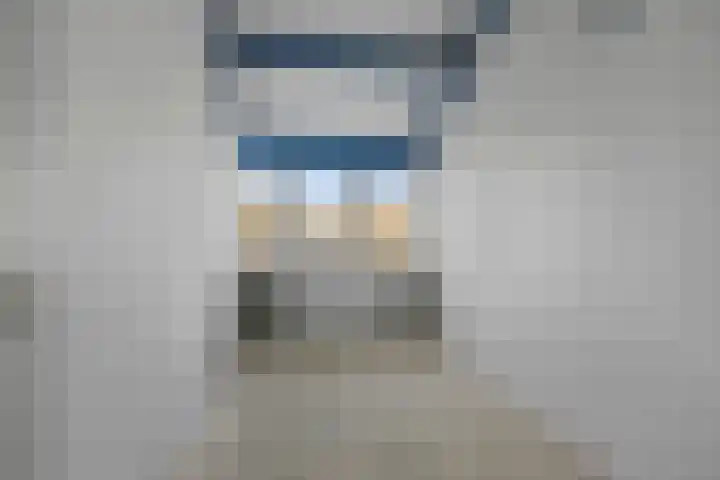Middelzand 3417 Julianadorp thumbnail 14