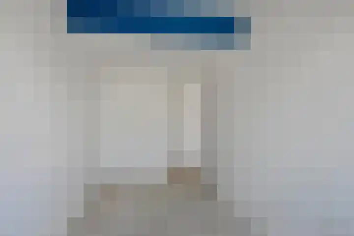 Middelzand 3417 Julianadorp thumbnail 15