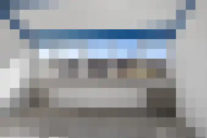 Middelzand 3417 Julianadorp thumbnail 16