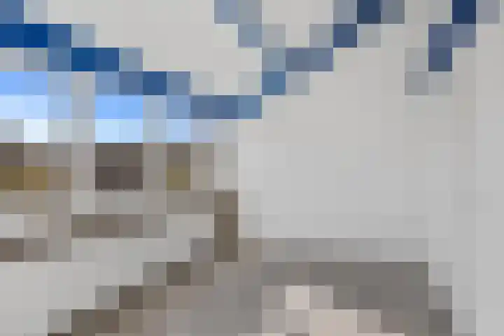 Middelzand 3417 Julianadorp thumbnail 17