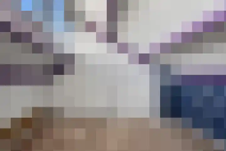 Middelzand 3417 Julianadorp thumbnail 20