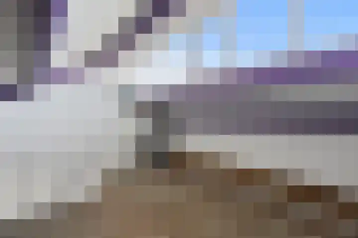 Middelzand 3417 Julianadorp thumbnail 21