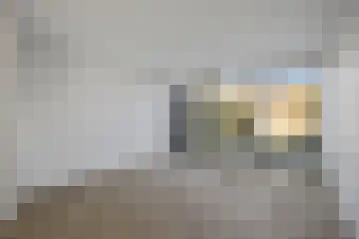Middelzand 3417 Julianadorp thumbnail 4