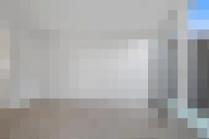 Middelzand 3417 Julianadorp thumbnail 6