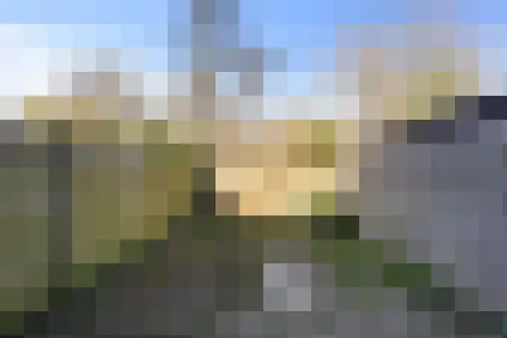 Middelzand 3417 Julianadorp thumbnail 9