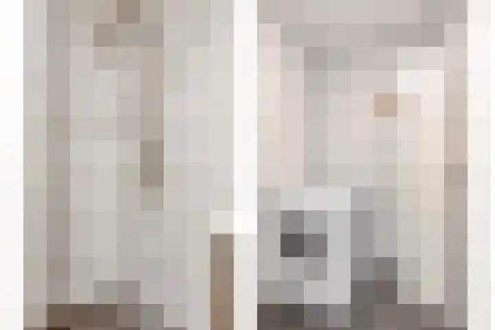 Middelzand 3435 Julianadorp thumbnail 15