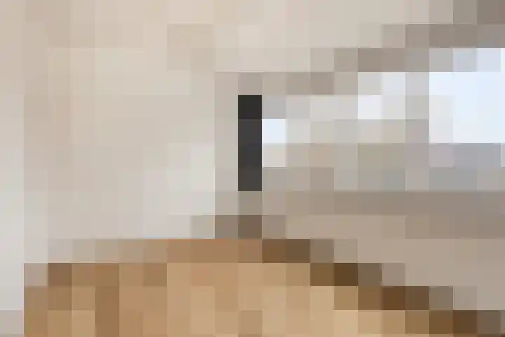 Middelzand 3435 Julianadorp thumbnail 16