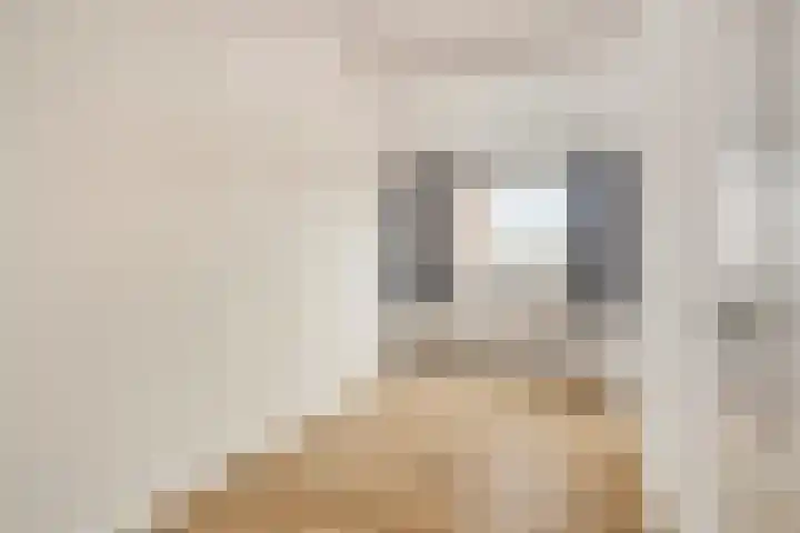 Middelzand 3435 Julianadorp thumbnail 20